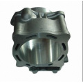 Auto Used Zinc Alloy Component